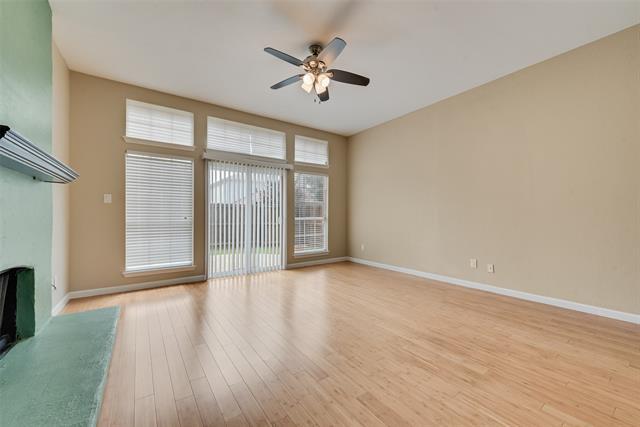 Building Photo - 7912 Linkwood Ct