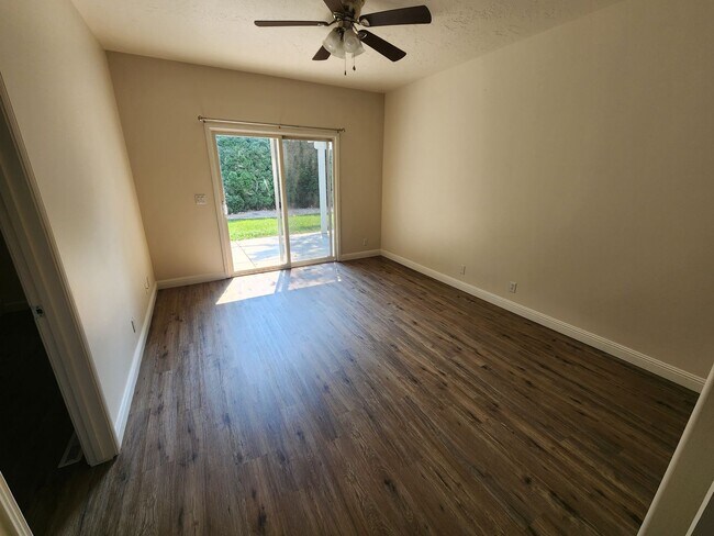 Building Photo - Remodeled 4 bedroom home