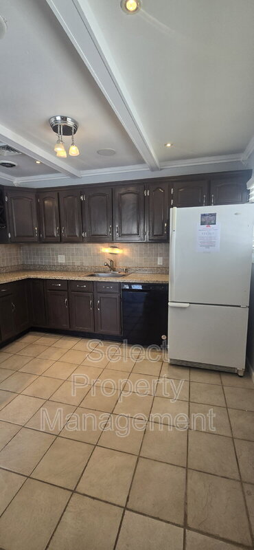 Building Photo - 3508 Owaissa Way