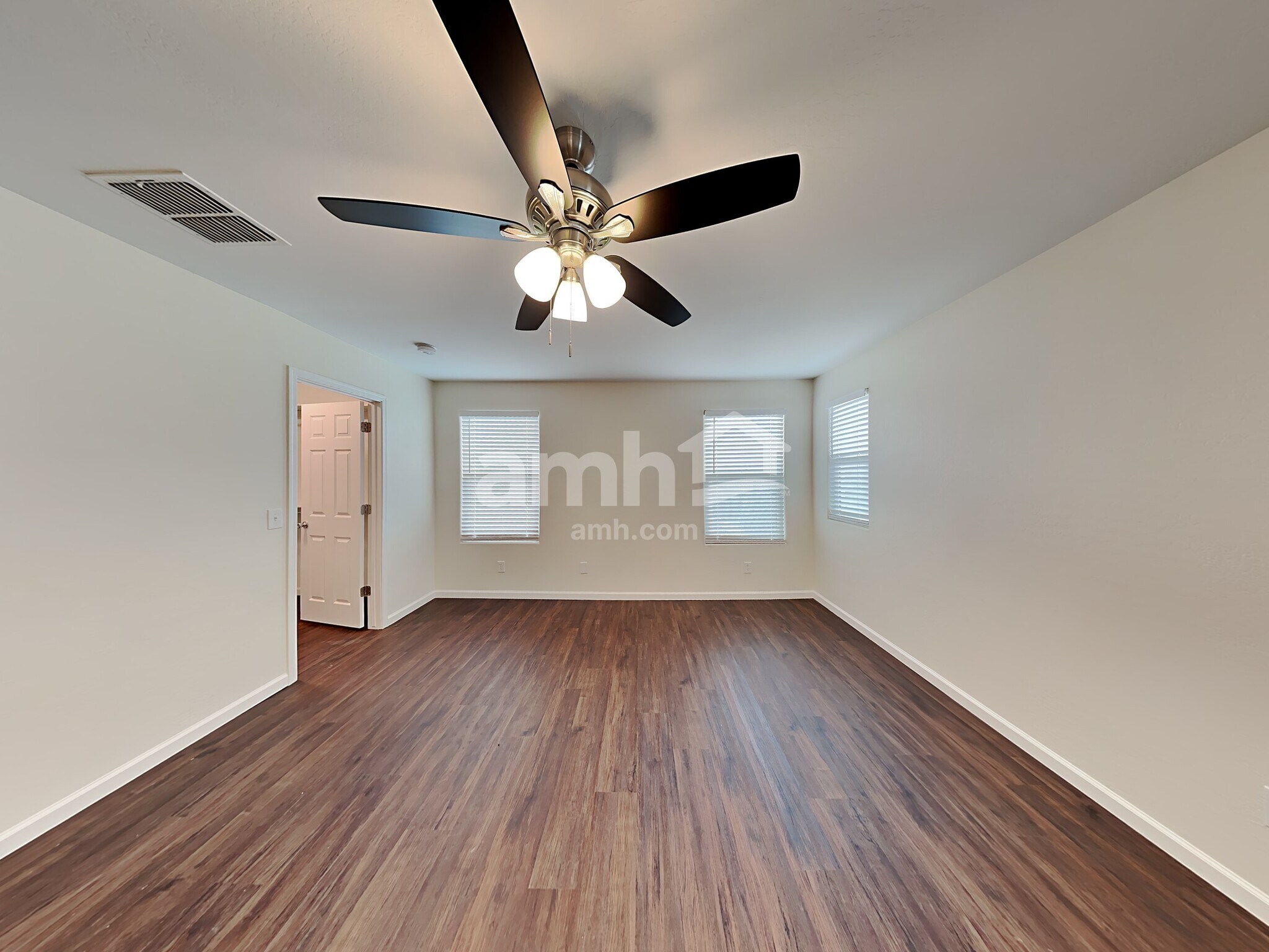 Building Photo - 6833 E Posada Cir