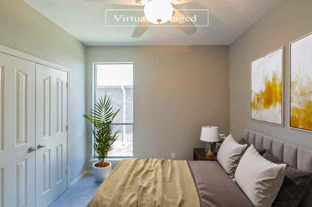 Building Photo - 2324 Spruce Springs Way