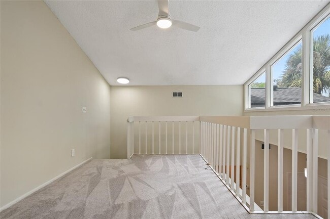 Building Photo - 8349 Citrus Chase Dr