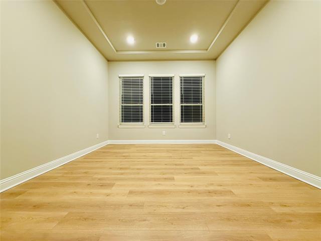 Building Photo - 5612 Bonnie Dr