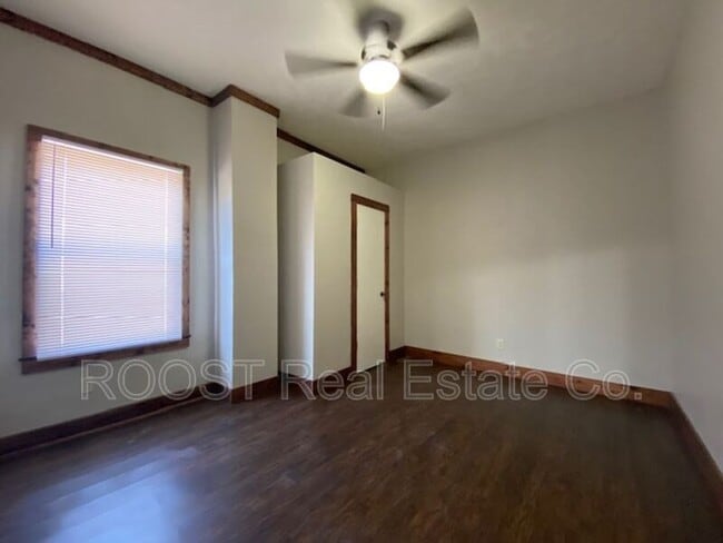 Building Photo - 233 Bellevue Ave