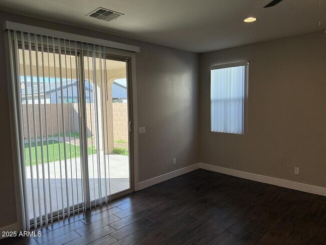 Building Photo - 11563 W Luxton Ln