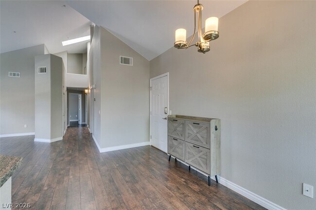 Building Photo - 2925 Wigwam Pkwy