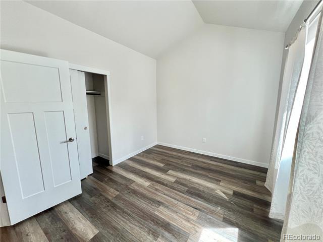 Building Photo - 5755 Villa Lorenzo Dr