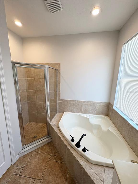 Building Photo - 2910 122nd Terrace E