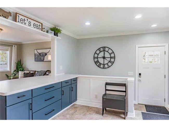 Building Photo - 112514 E Washington Ln