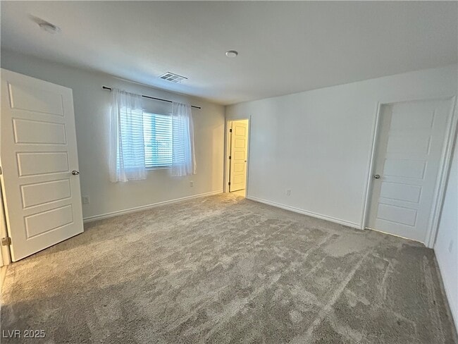 Building Photo - 3625 Cabernet St