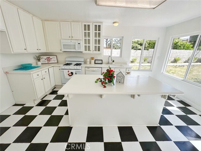 Building Photo - 2748 Rio Lempa Dr