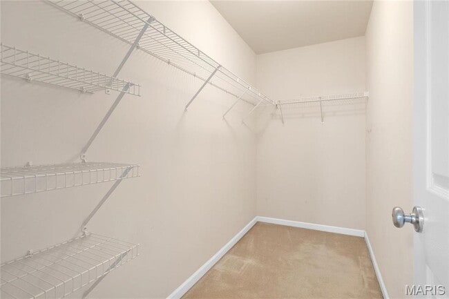 Building Photo - 7026 Conner Pointe Dr