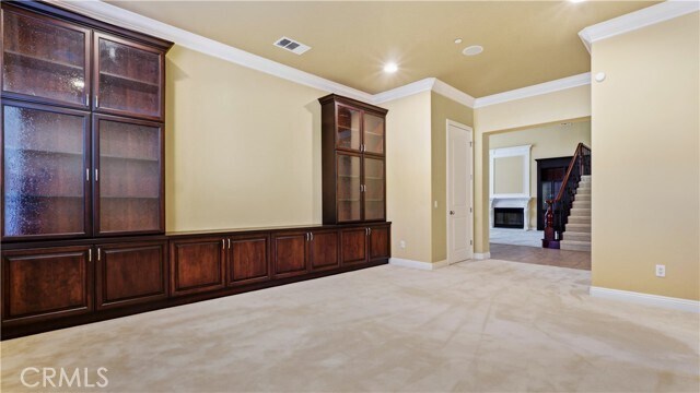 Building Photo - 18549 Clydesdale Rd