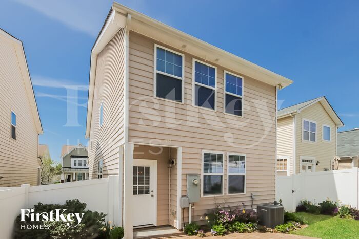 Building Photo - 13138 Heath Grove Dr