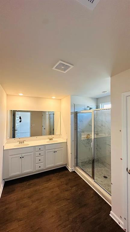 Building Photo - 69 Windover Wy