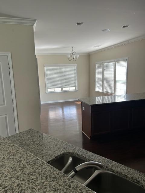 Building Photo - 2145 Indiangrass Cv