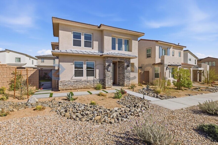 Building Photo - 75249 Buckley Dr