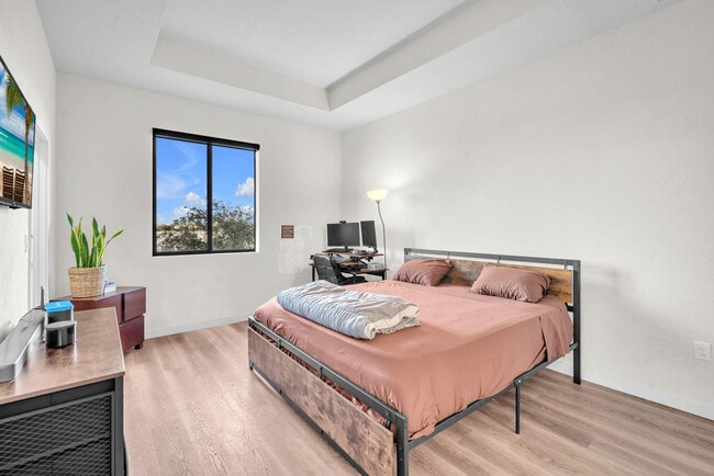 Building Photo - 10973 SW 232nd Terrace