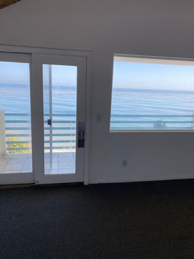 Building Photo - 6573 Del Playa Dr