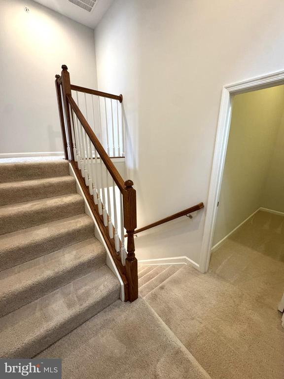 Building Photo - 4812 Dane Ridge Cir