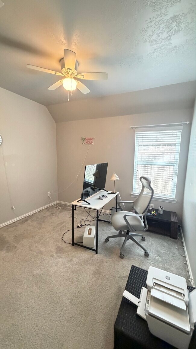 Building Photo - 6544 Turner Fields Ln