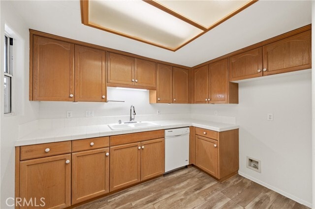 Building Photo - 2971 Peach Tree St