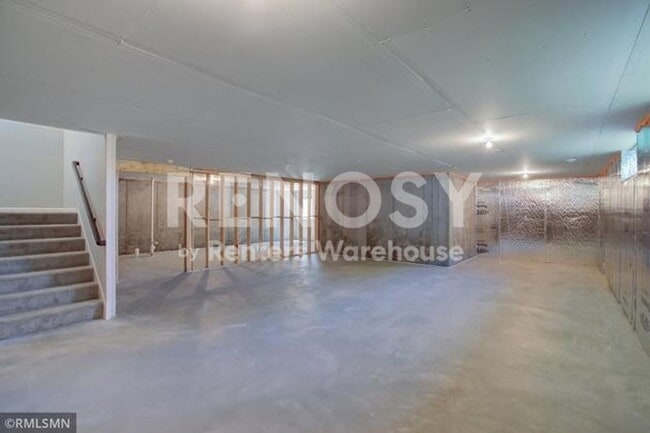 Building Photo - 3716 192nd St W