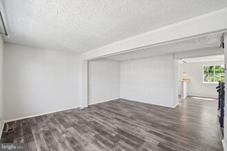 Building Photo - 4626 Brentleigh Ct