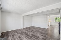 Building Photo - 4626 Brentleigh Ct