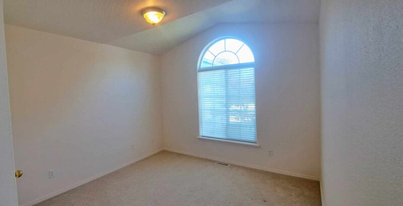 Building Photo - 1806 Julie Ln