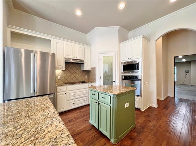 Building Photo - 107 Oakmont Dr