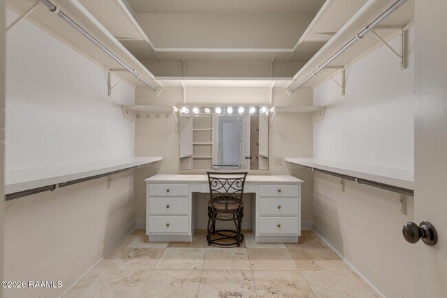 Building Photo - 107 St Girons Dr