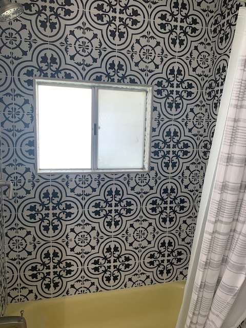 Building Photo - 80870-80111 CA-111