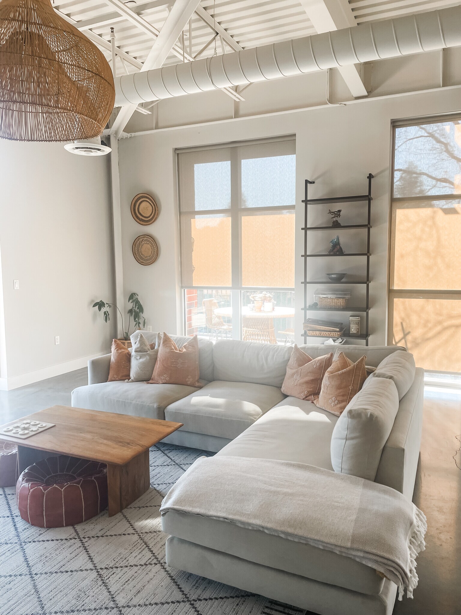 Building Photo - 5200 Peachtree Rd