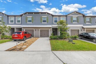 Building Photo - 9305 Bonita Mar Dr