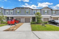 Building Photo - 9305 Bonita Mar Dr