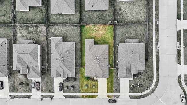 Building Photo - 3712 Windy Brk Rd