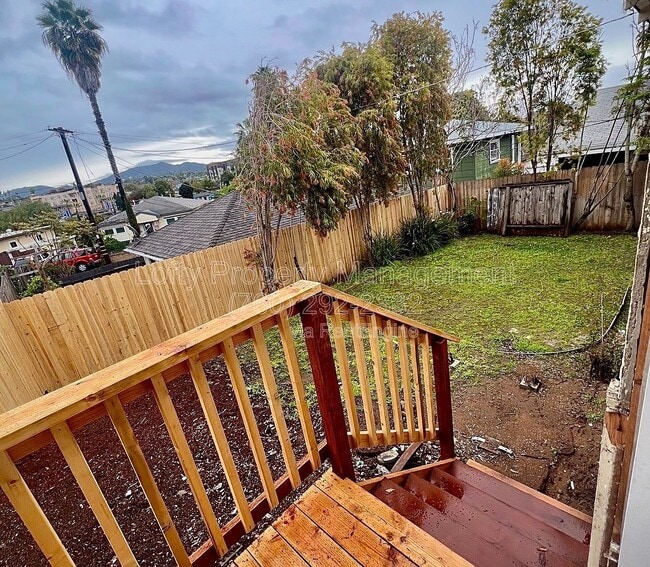 Building Photo - 149 Terracina Way