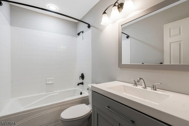 Building Photo - 3505 French Dr