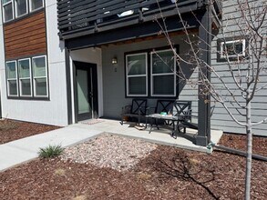 Building Photo - MOSAIC Townhome for rent in North Fort Collins!