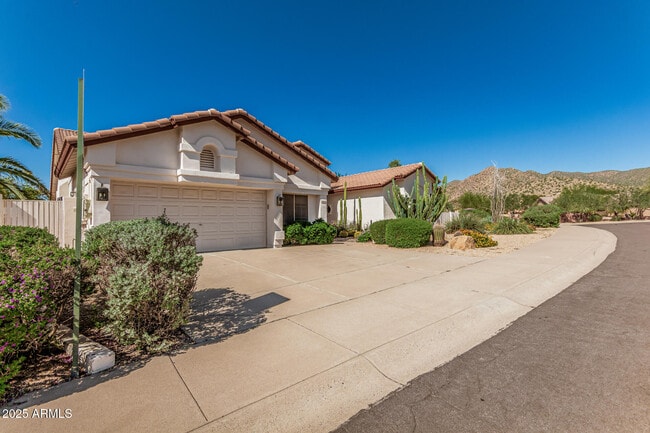 Building Photo - 11368 N 131st Pl