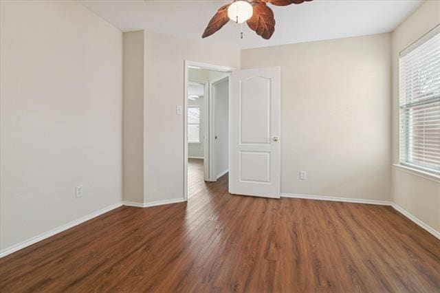 Building Photo - 2060 Falls Creek Dr