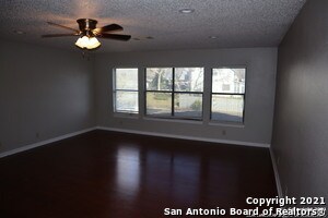 Building Photo - 1731 County Cork Rd