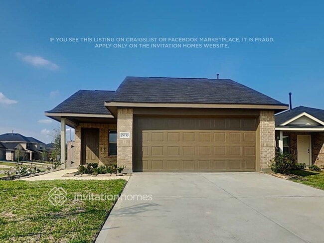 Building Photo - 24150 Sundown Vw Ln