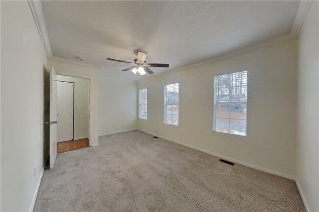 Building Photo - 353 Ansley Brook Dr