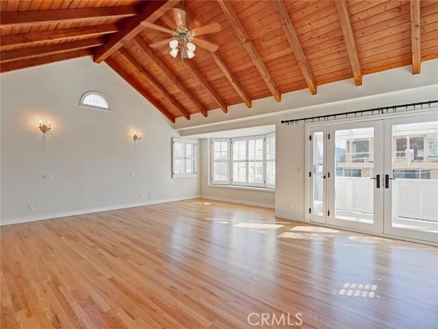 Building Photo - 317 4th St