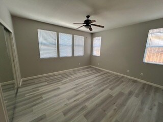 Building Photo - 2905 Macon Dr