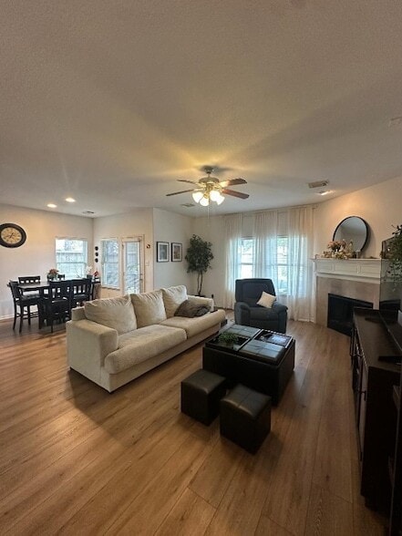 Building Photo - 9407 Herons Grove Ln