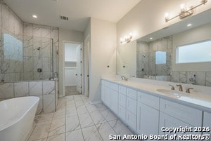 Building Photo - 29203 Cheyenne Ridge