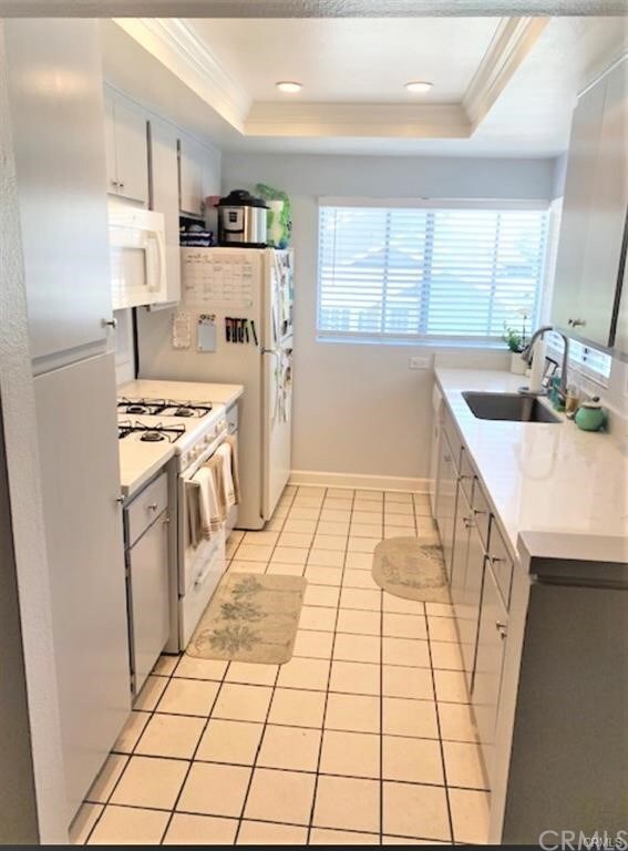 Building Photo - 44 Windjammer